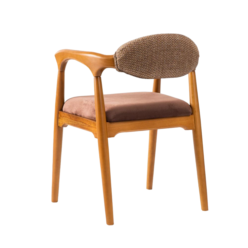 Need restaurant furniture in new york?